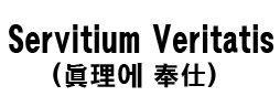 로그인